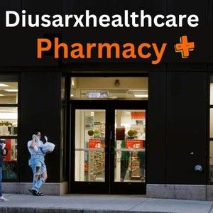 Meet your Posher, Buy ativan